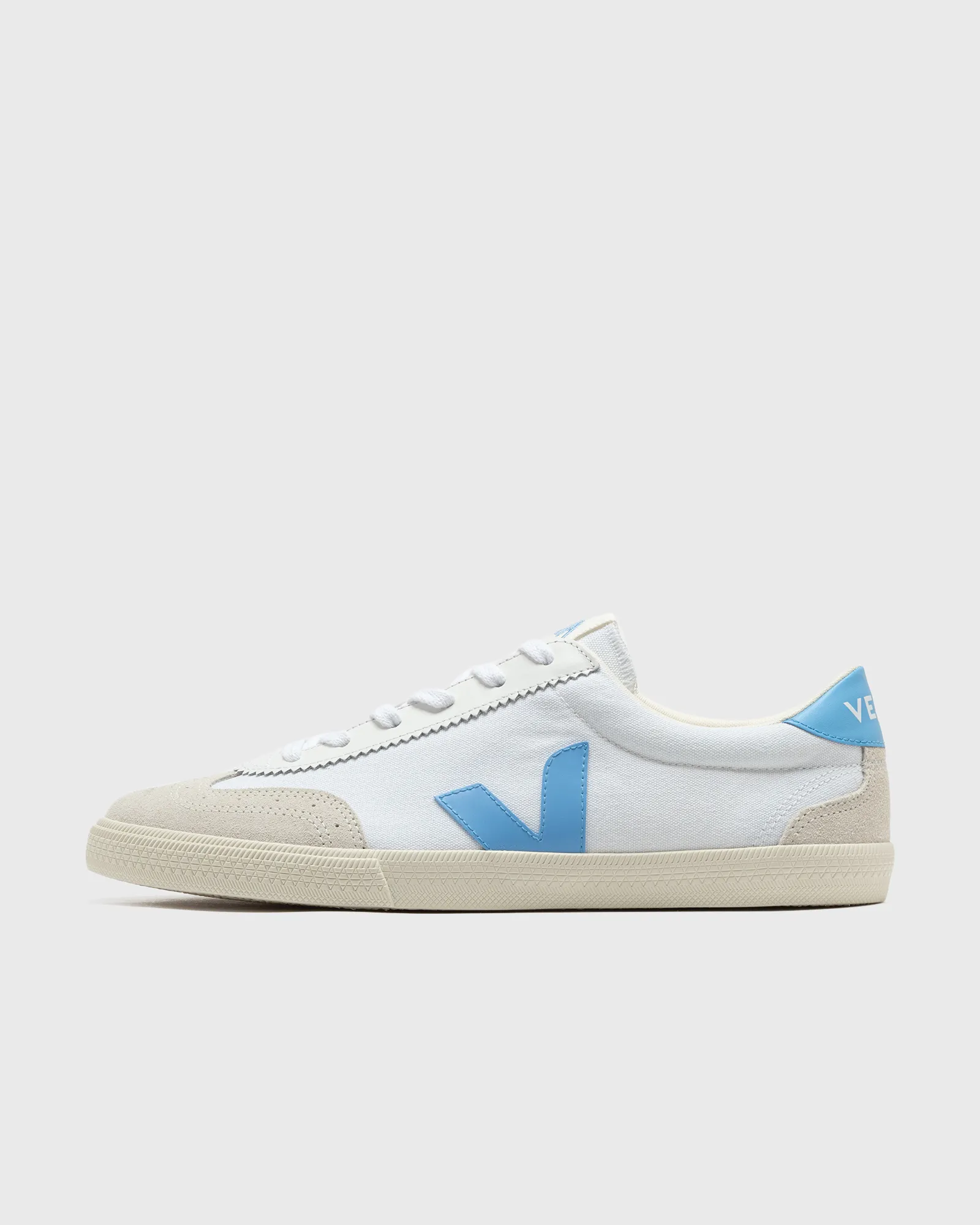 Veja VOLLEY CANVAS