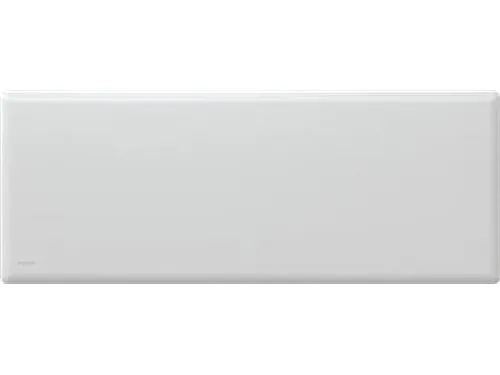 El-varmepanel Top NTL4N 15 1500W 230-240V D