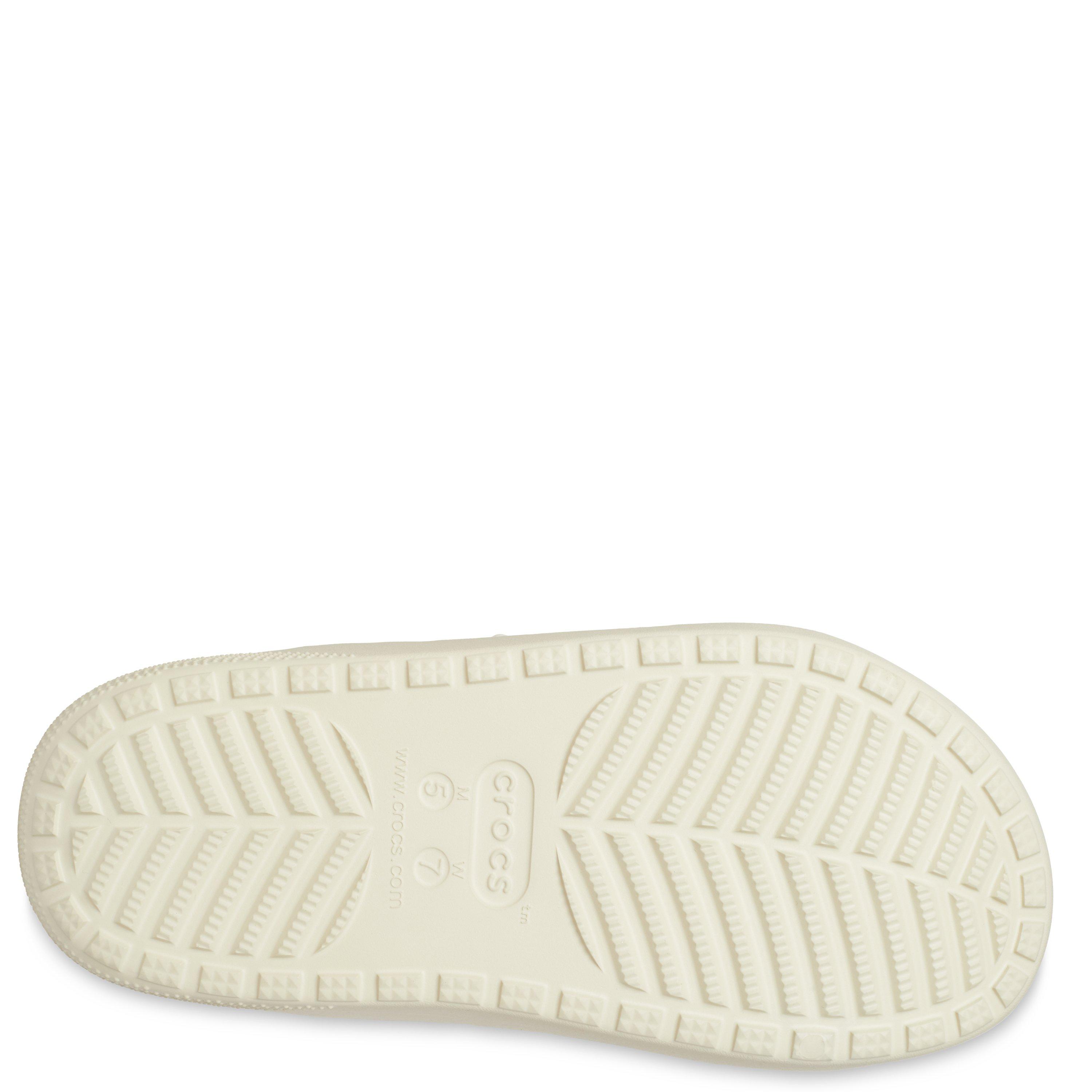 Crocs Cozzzy Sandal