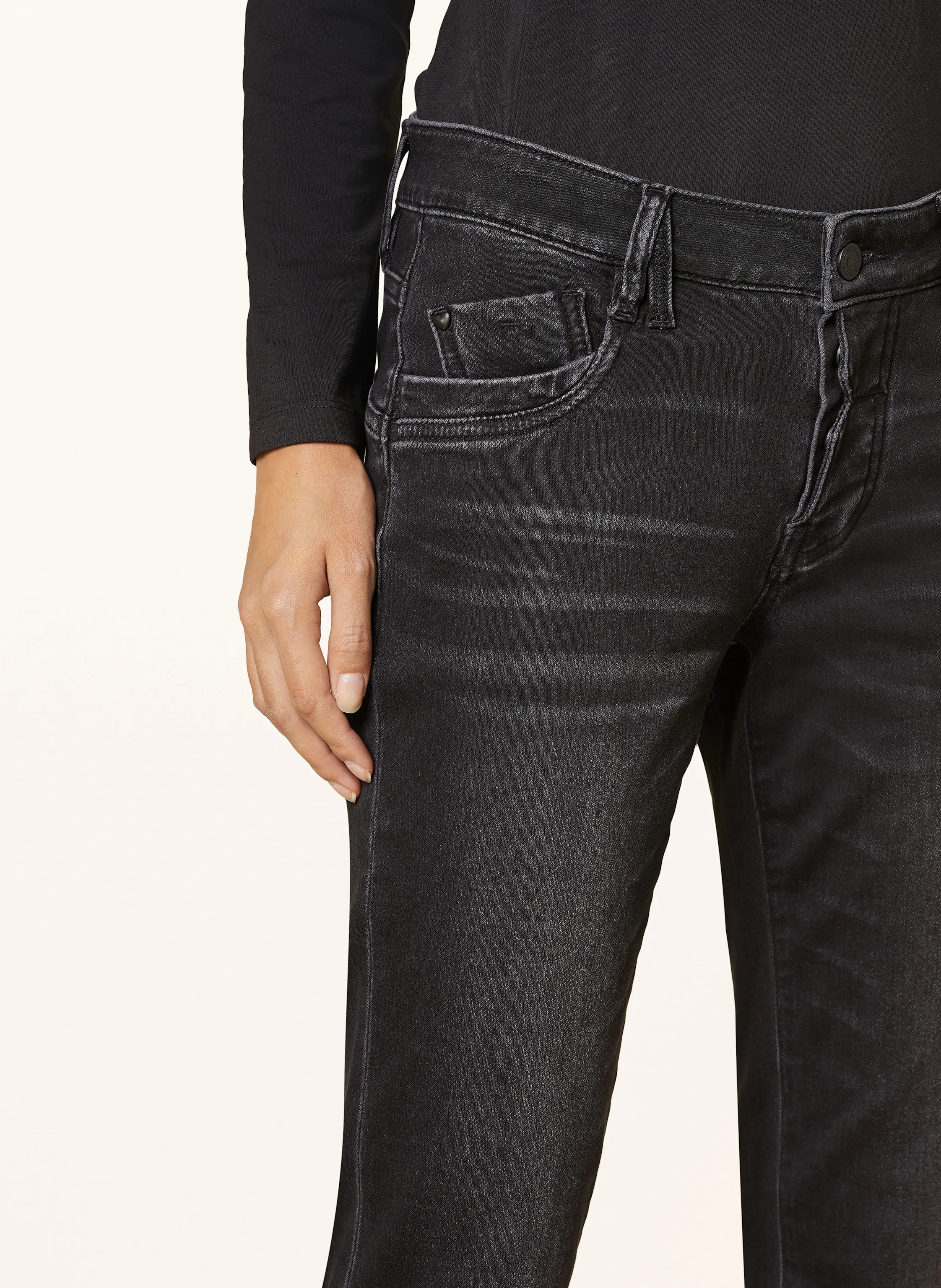 GANG Skinny Jeans 94 GERDA