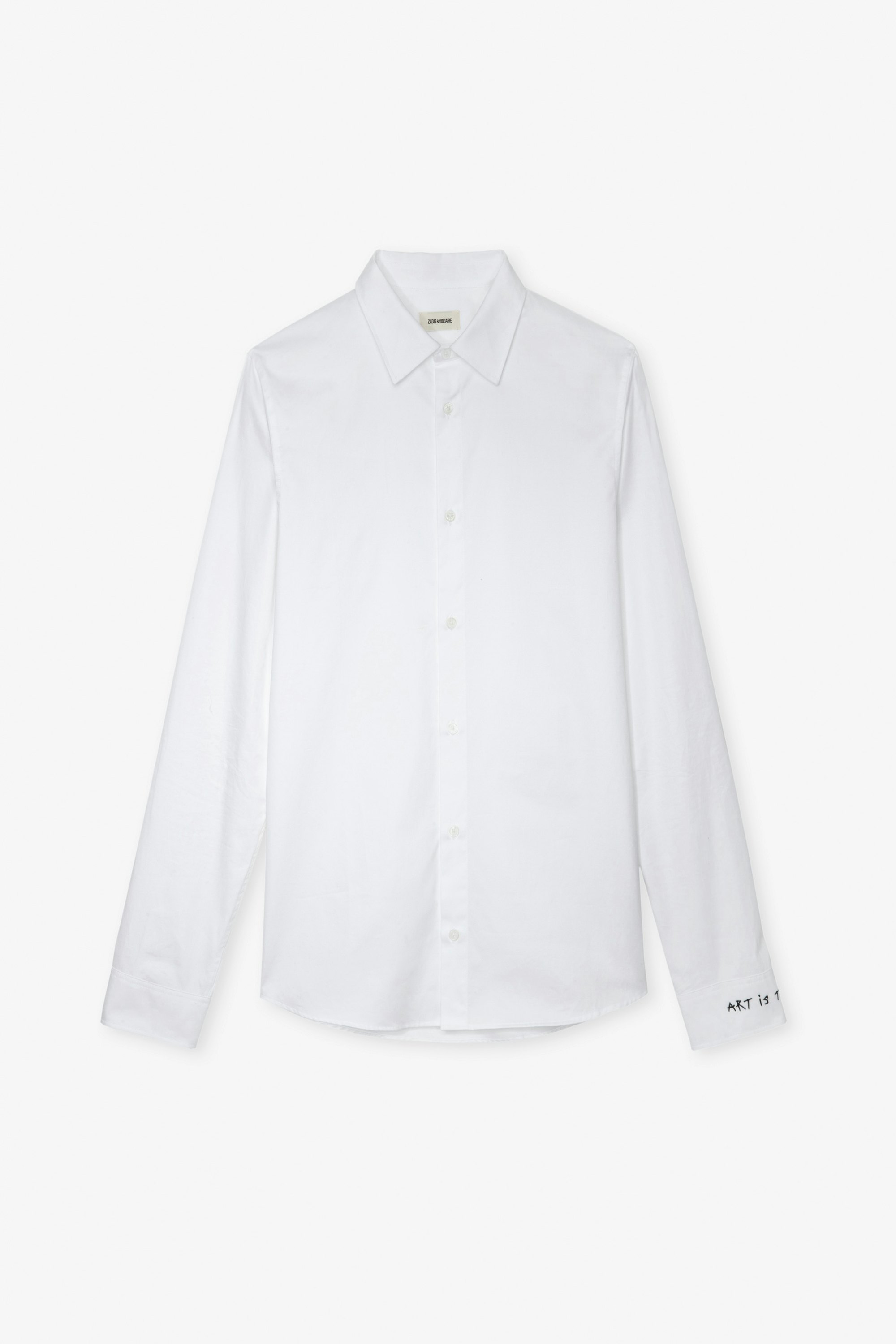 Chemise Sydney