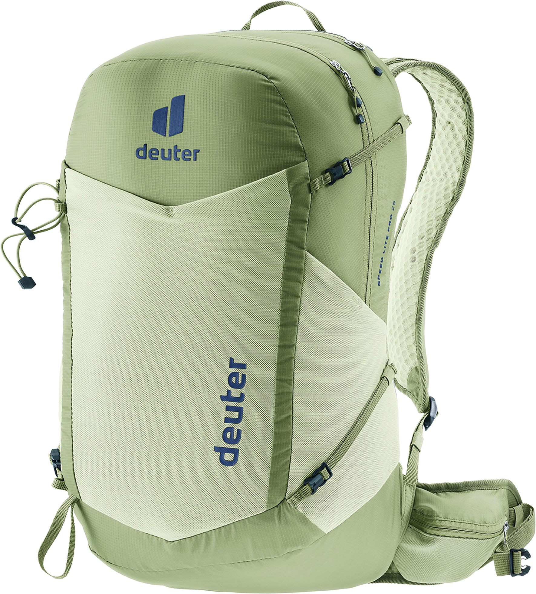 Speed Lite Pro 25