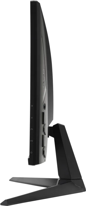 Asus TUF Gaming VG32AQA1A Écrans gaming