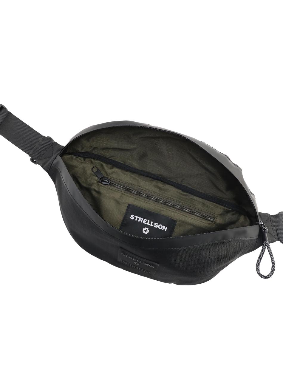 NORTHWOOD RS CURT HIPBAG LHZ
