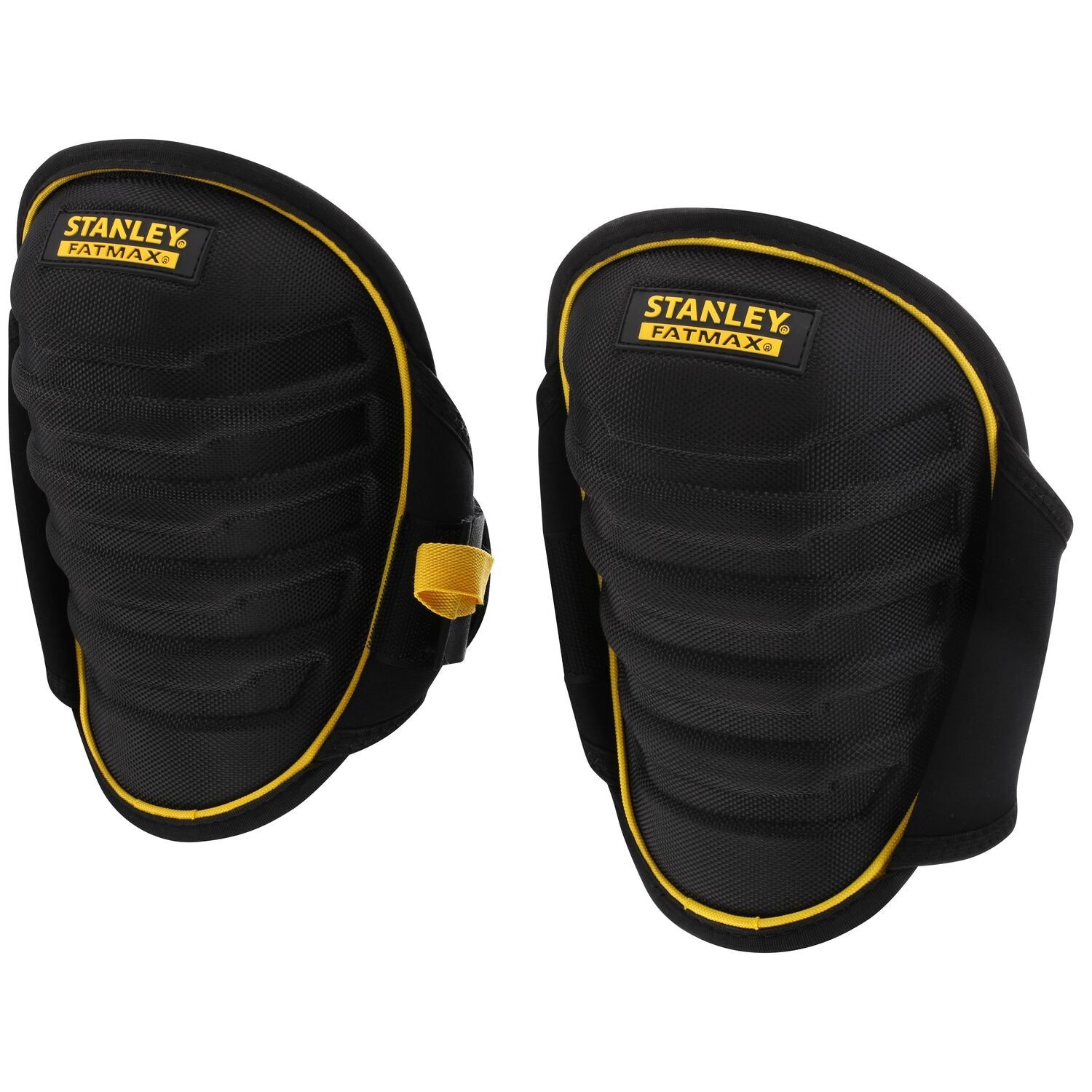 Stanley FMST82959-1 FatMax Kniebeschermers Thermoformed Gel