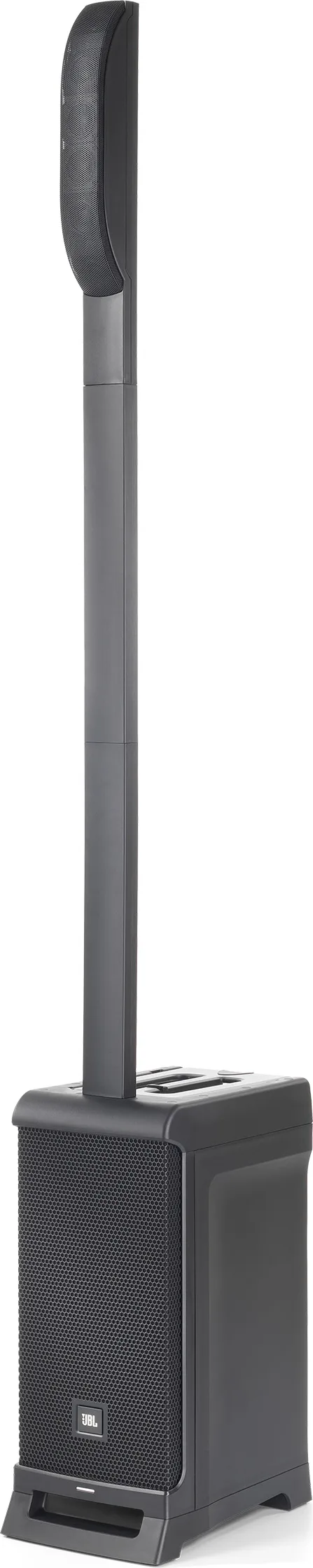 JBL IRX One Enceintes de sono