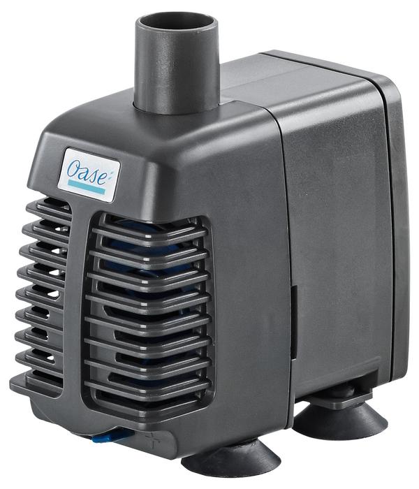Oase Aquariumpumpe OptiMax