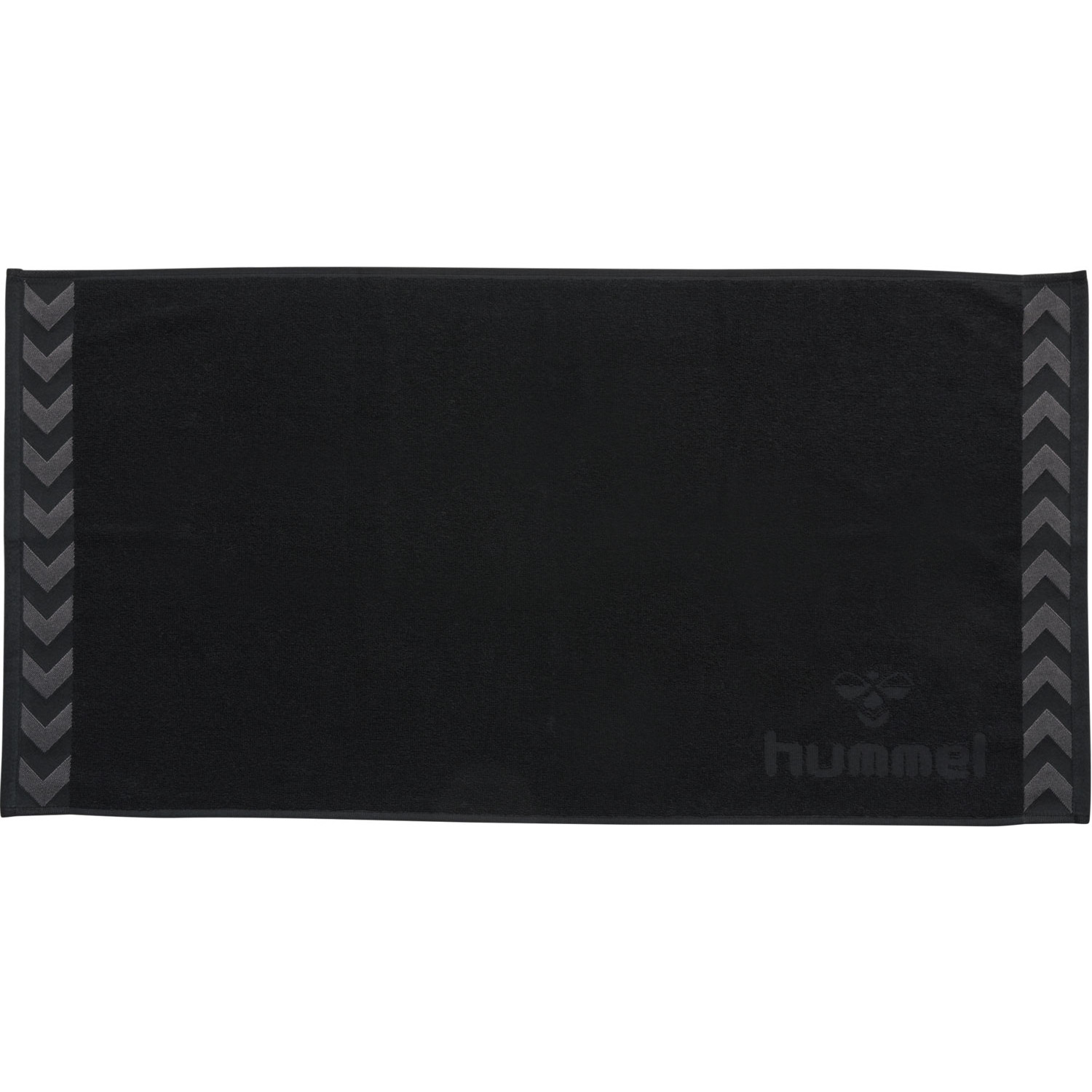 Hummel Small Towel 100 x 50