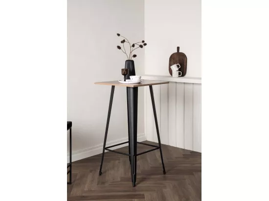 Table de Bar 