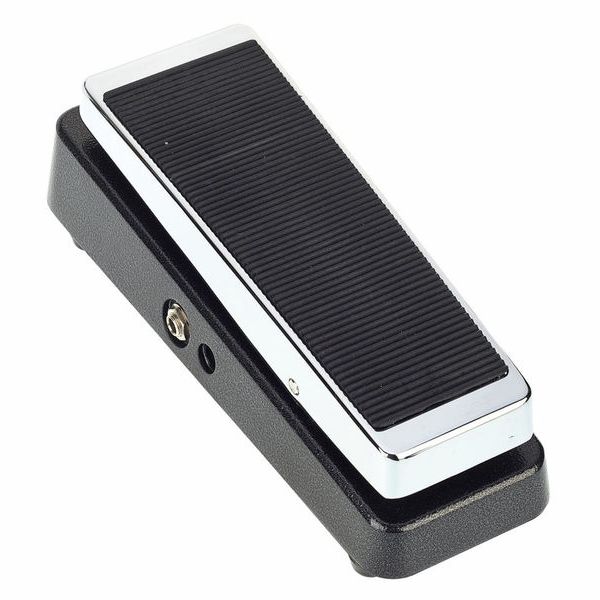 Real McCoy Custom RMC10 Wah Pedal