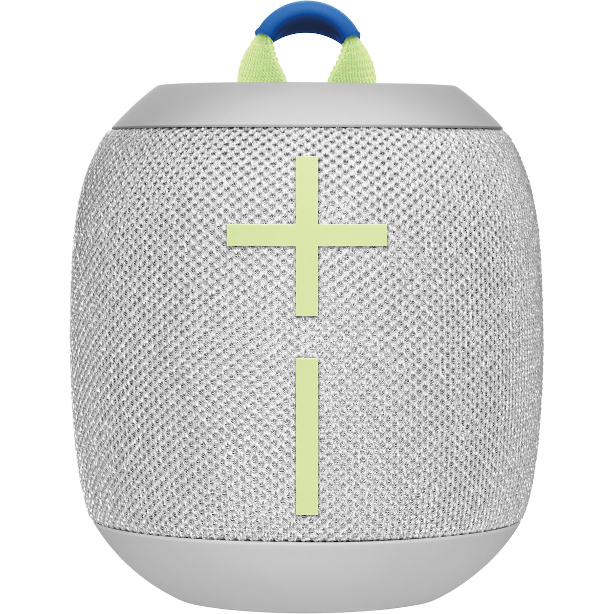 Ultimate Ears WONDERBOOM 3 bærbar trådløs høyttaler (joyours brights)