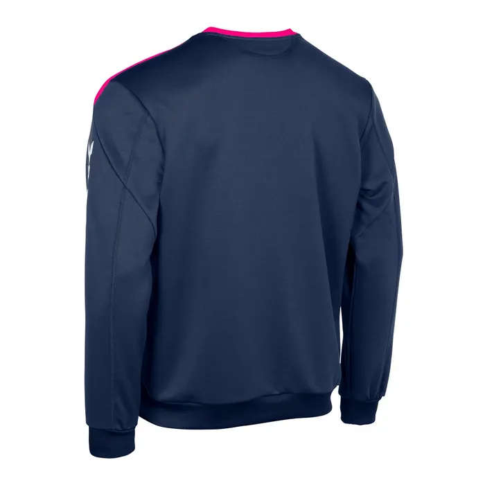Hummel Valencia Top Crew