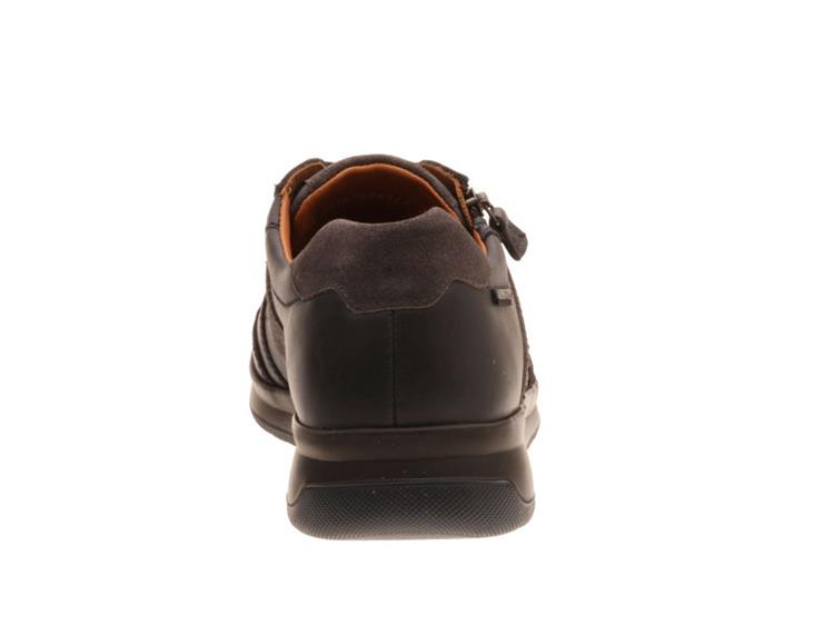 Mephisto Lisandro W. navy