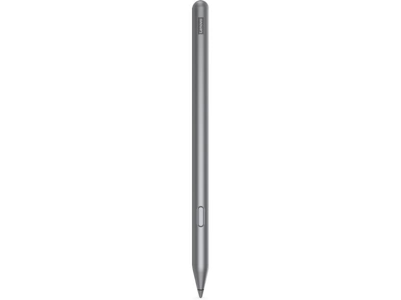 Lenovo Eingabestift Tab Pen Plus Grau Präziser, aktiver Eingabestift