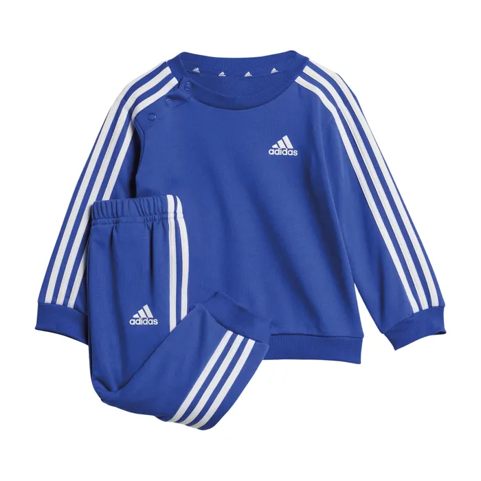 Adidas Essentials 3-Stripes Joggingpak Junior