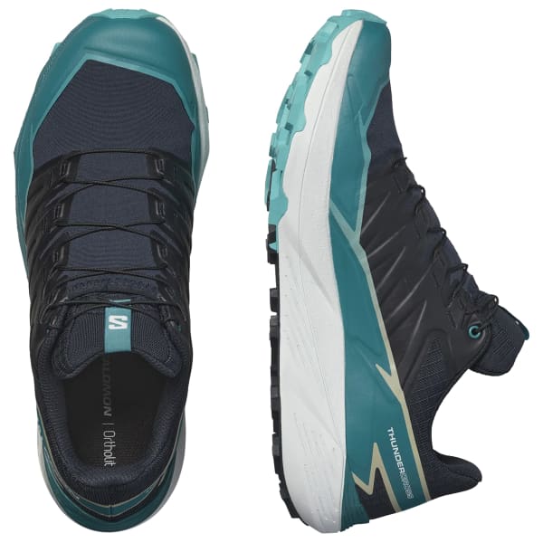 Chaussure trail SALOMON THUNDERCROSS