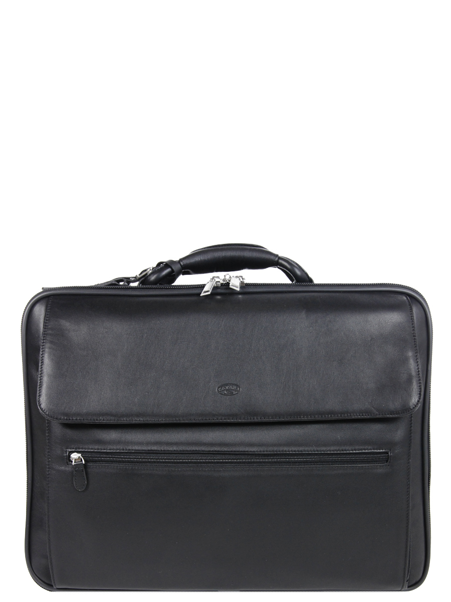 Sac ordinateur Katana Affaires 17 pouces