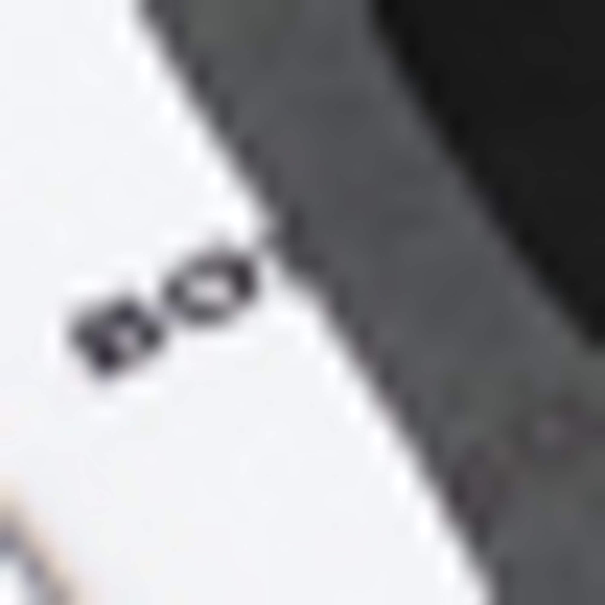 BOSS Sneakersocken »3PAS iconic plush CC« 3 Paar tlg. kontrastfarbene Details