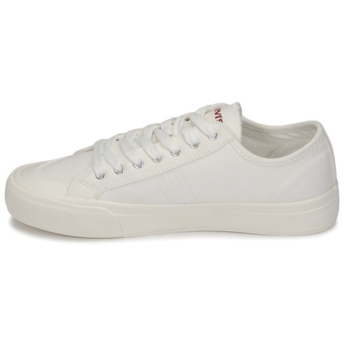 Levi's - HERNANDEZ 3.0 S - Blanc