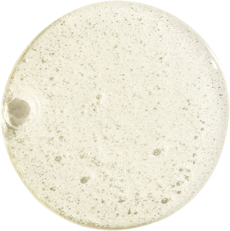 Pestle & Mortar Pestle & Mortar - Essentials Body Wash