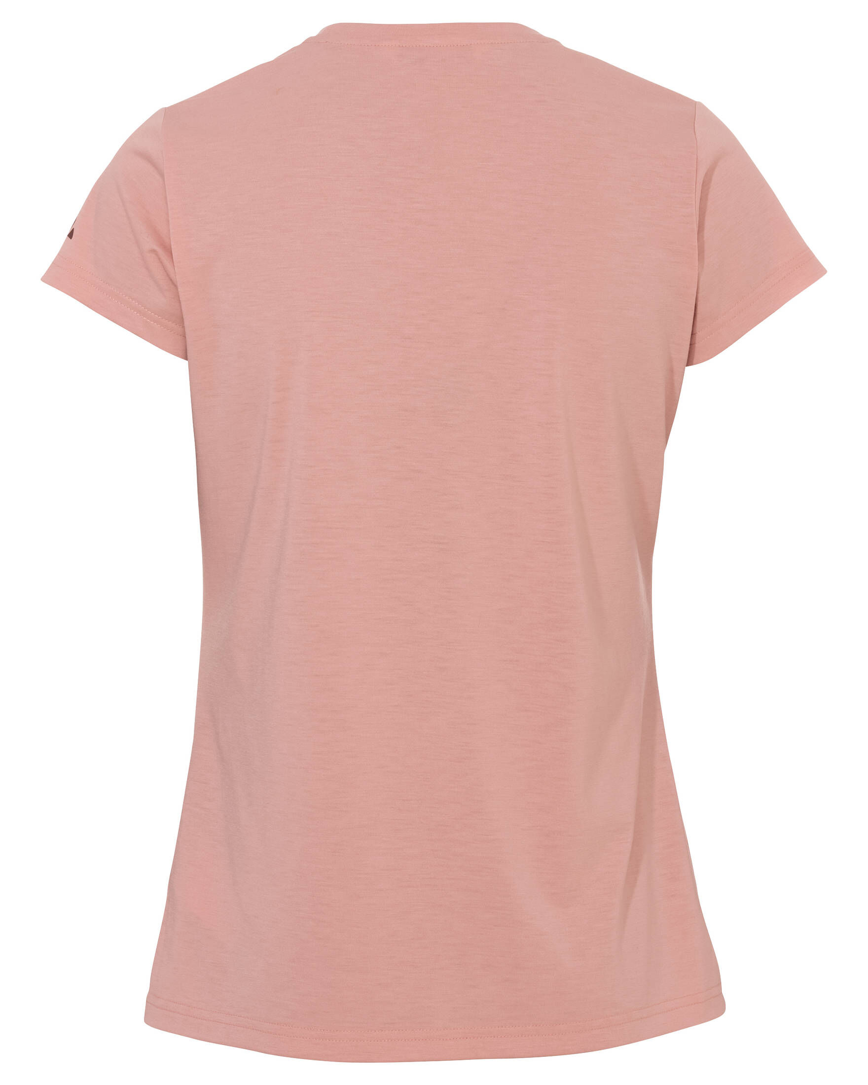 VAUDE| Damen T-Shirt ABELIA PRINT
