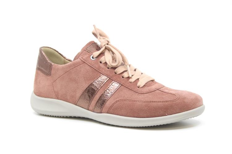 Hartjes 162.2106 Goa Shoe Coral (22.22)