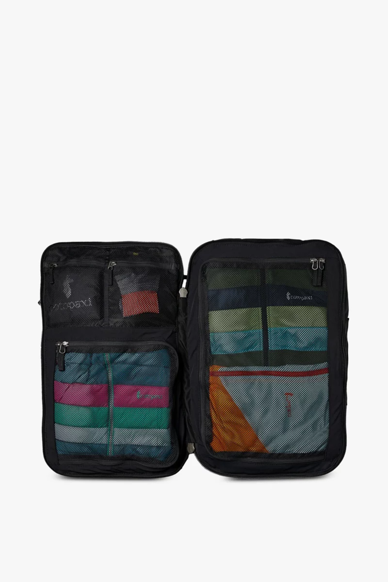 Cotopaxi Allpa 35 L Rucksack
