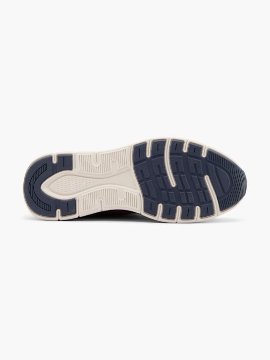 Memphis One Sneaker