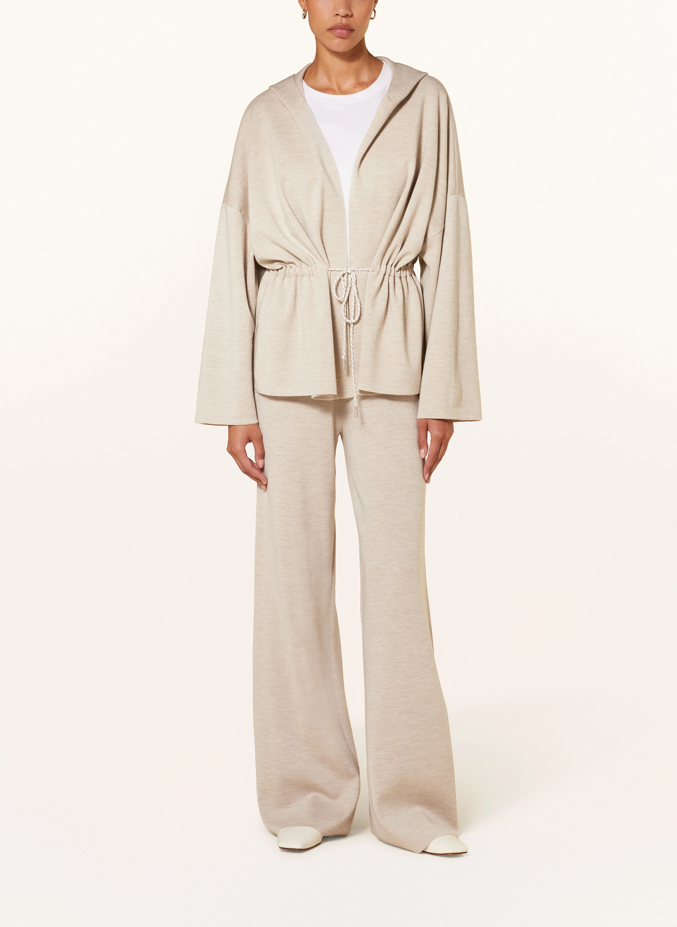 Max Mara Strickhülle ETNA