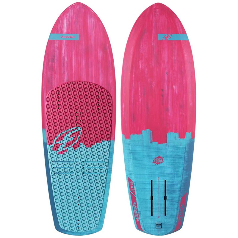 Planche de Foil F-One Carbon - The Corner Shop