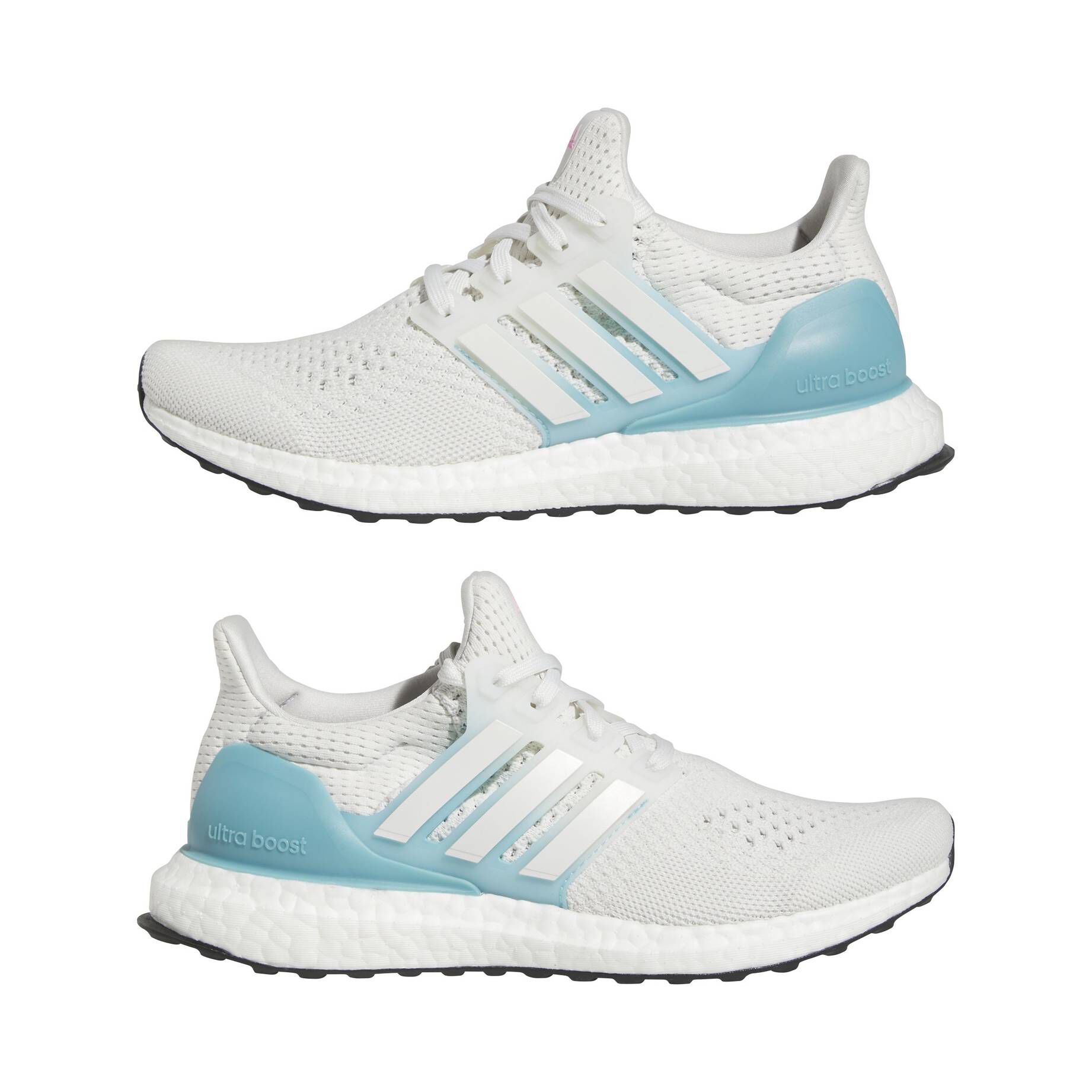 adidas Sportswear| Damen Sneaker ULTRABOOST 1.0