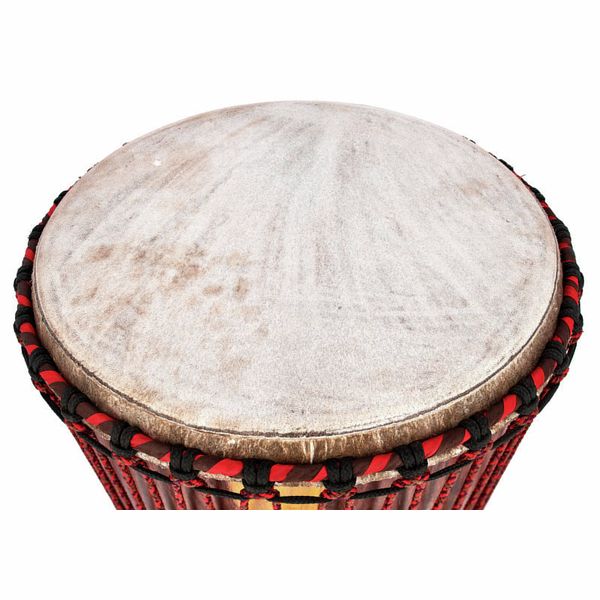 Afroton AD-M03 Masterclass Djembe