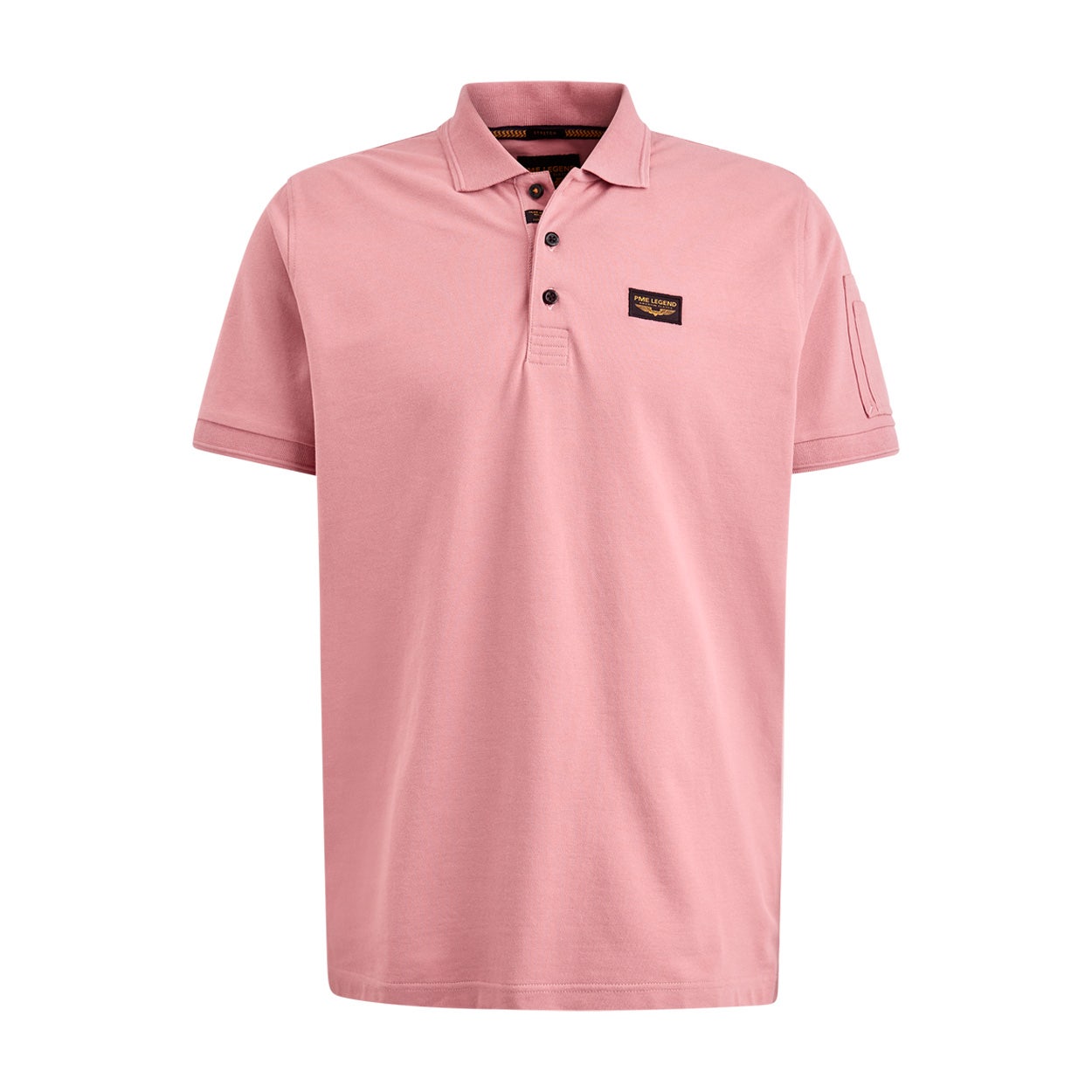 PME Legend  Polo Trackway