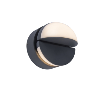 Lutec buitenlamp Eklips