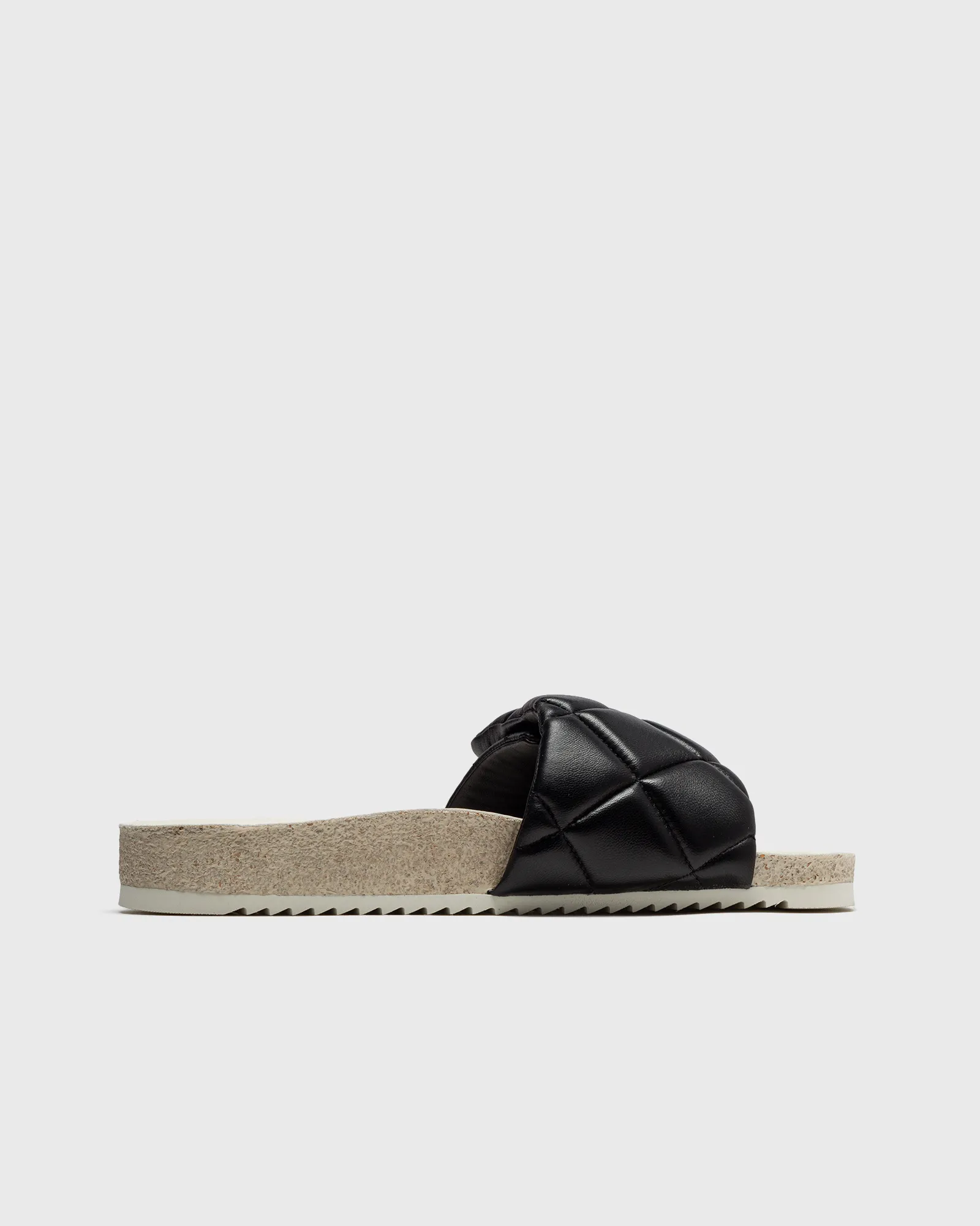Nappa Copenhagen Studios CPH835