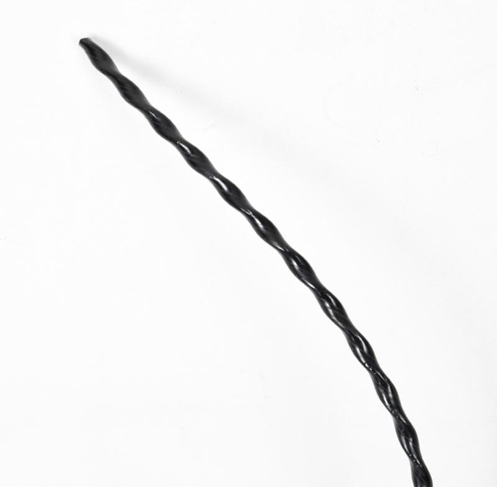 Fil torsadé Twisty 120m 2,7mm pour tête de débroussailleuse