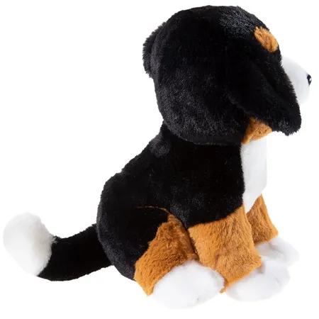 Heunec Alpenwelt Sennenhund 22 cm