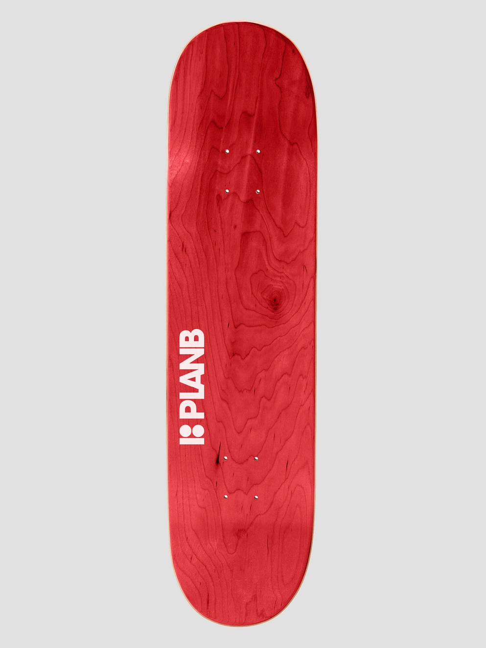 Plan B Madmax Gustavo 8.0
