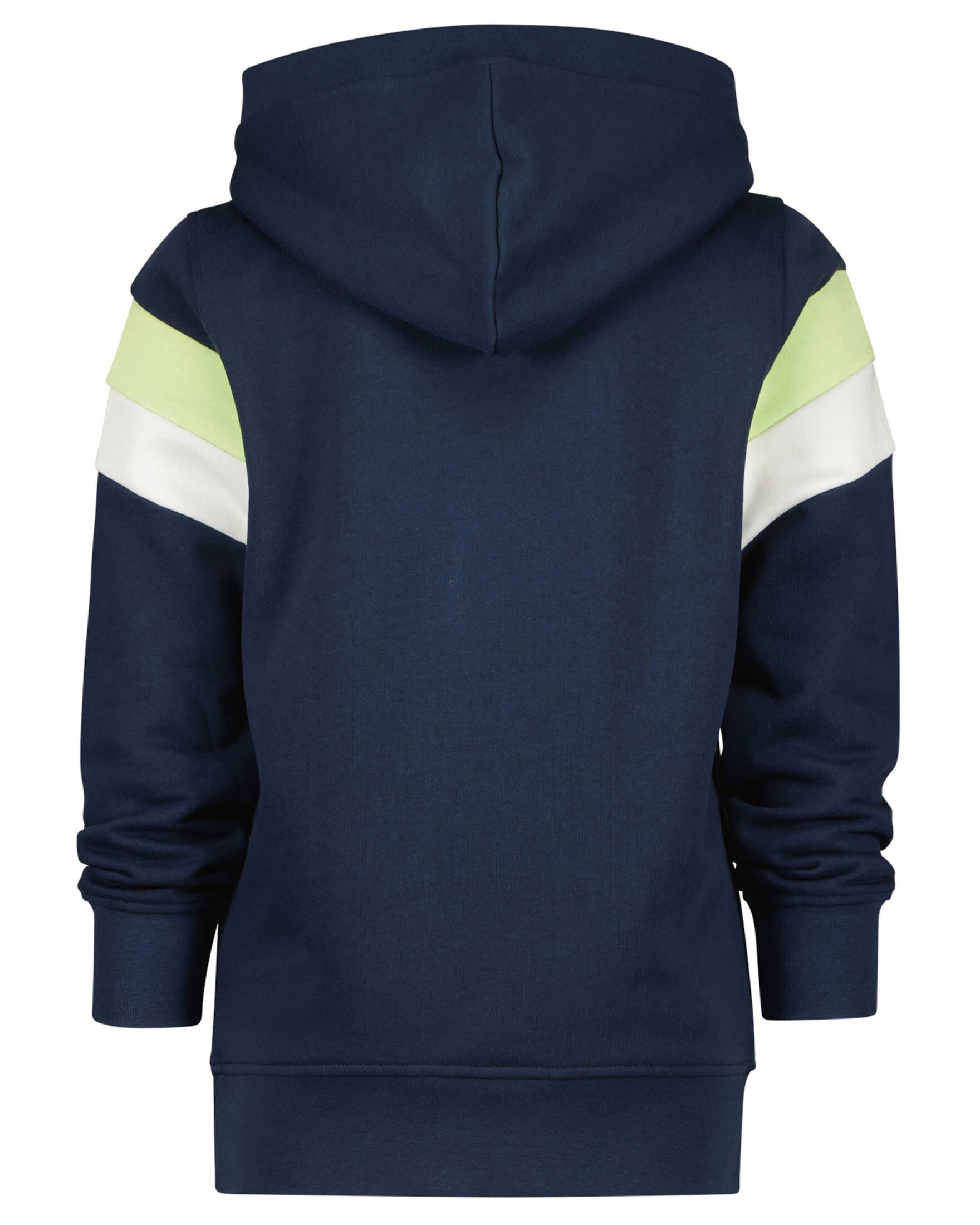 Vingino| Jungen Hoodie NEVOM