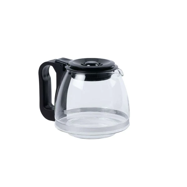 Verseuse conique universelle pour cafetière Petit Déjeuner Fackelmann