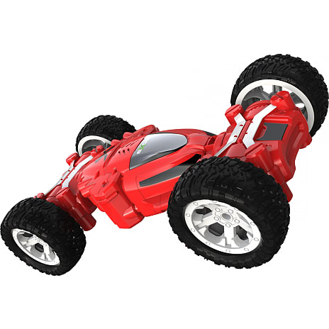 Silverlit Mini Revolt Fjernstyret Bil