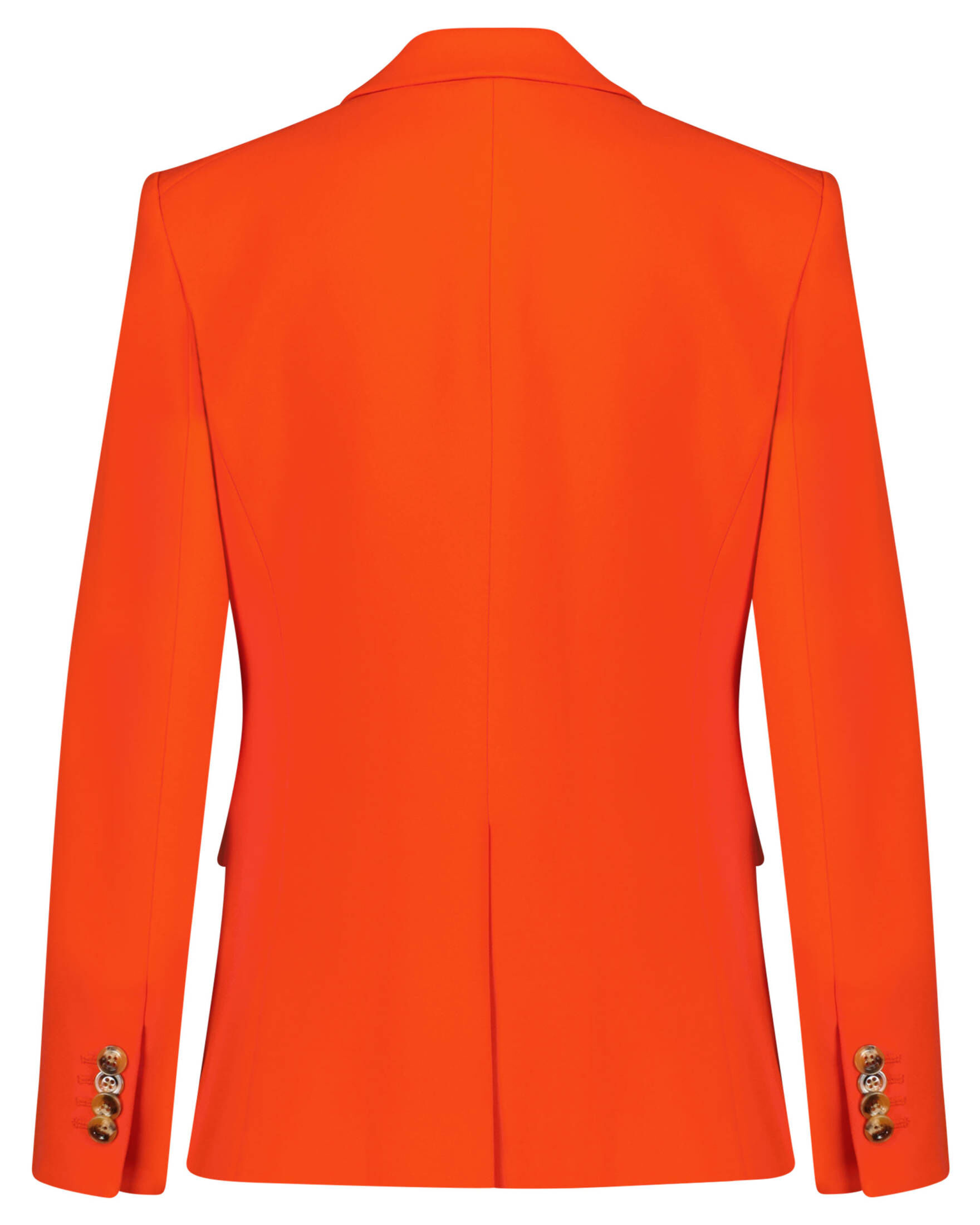 Veronica Beard| Damen Blazer CUTAWAY DICKEY JACKET