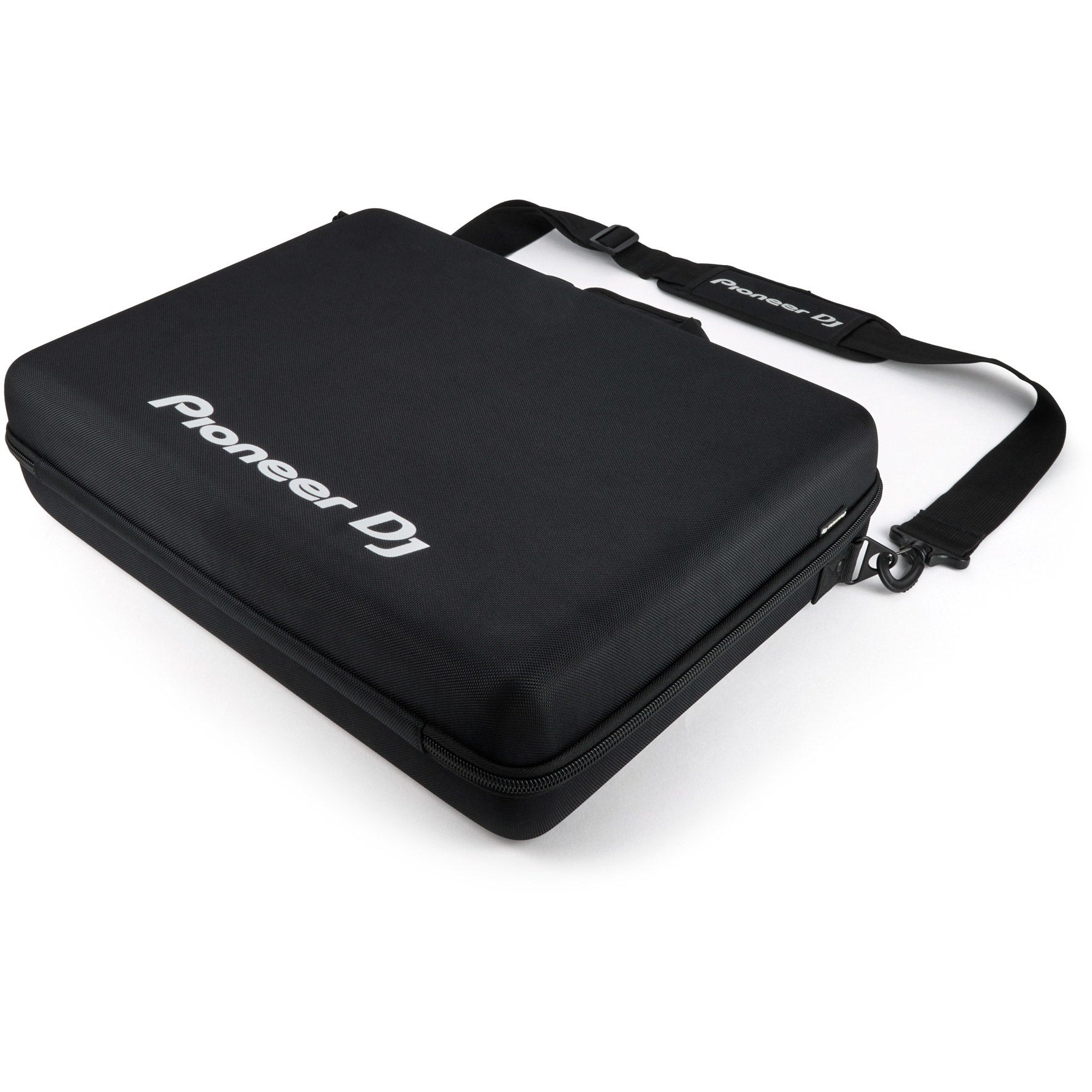 Pioneer DJ DJC-S11 BAG draagtas voor DJM-S11(-SE)