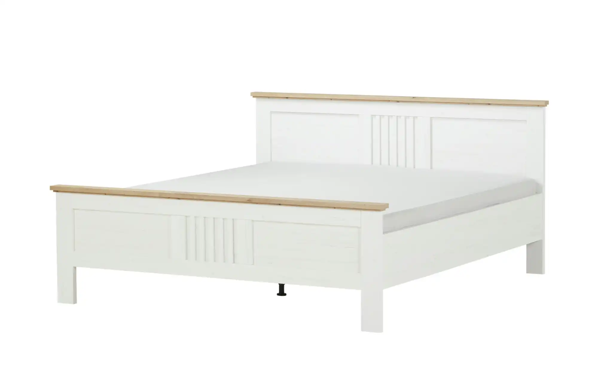 maison bleue Bettgestell 180x200 cm Trient
