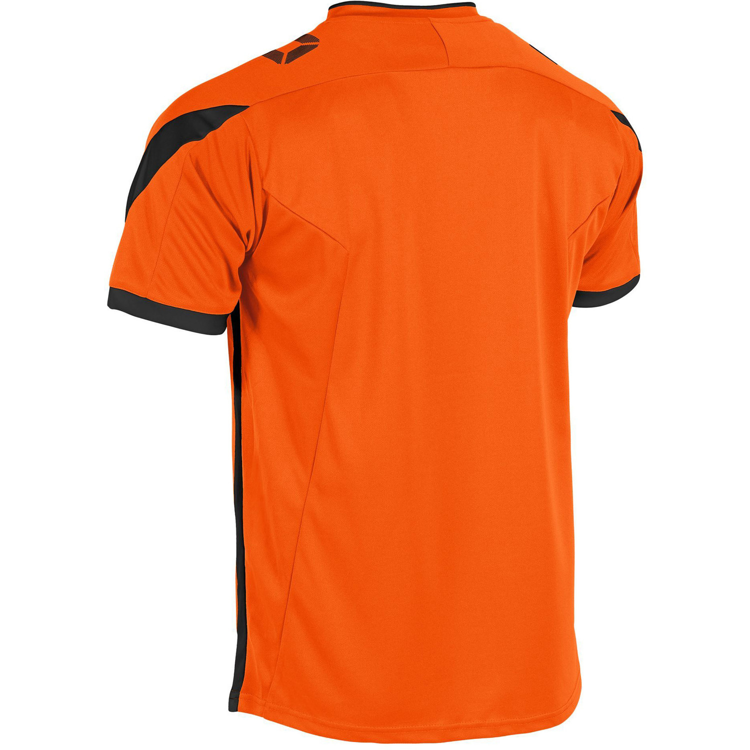 Stanno Drive Match Shirt
