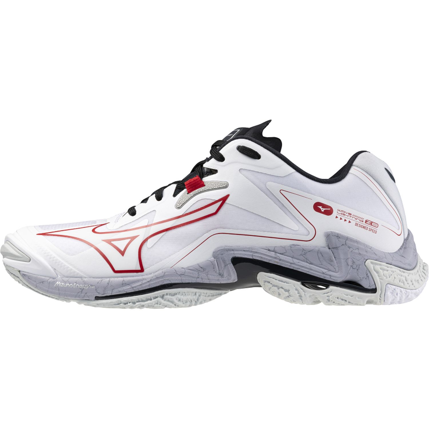 MizunoWave Lightning Z8