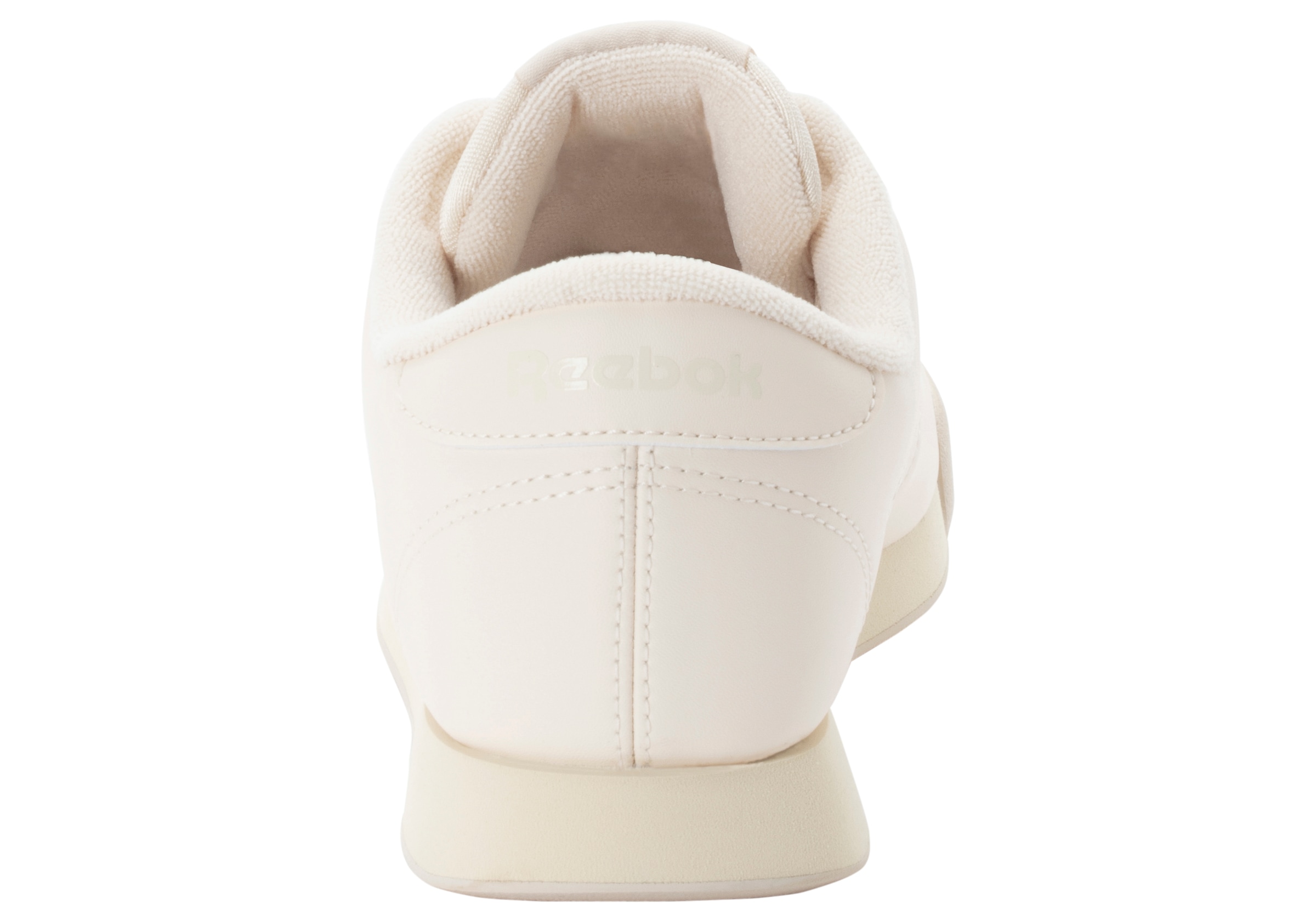 Reebok Classic Trainingsschuh »PRINCESS«