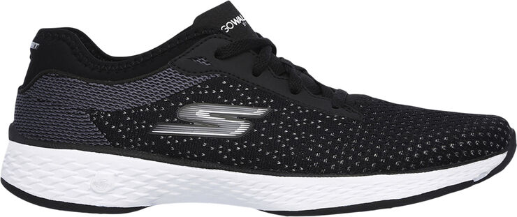 Skechers Go Walk Sport Sort