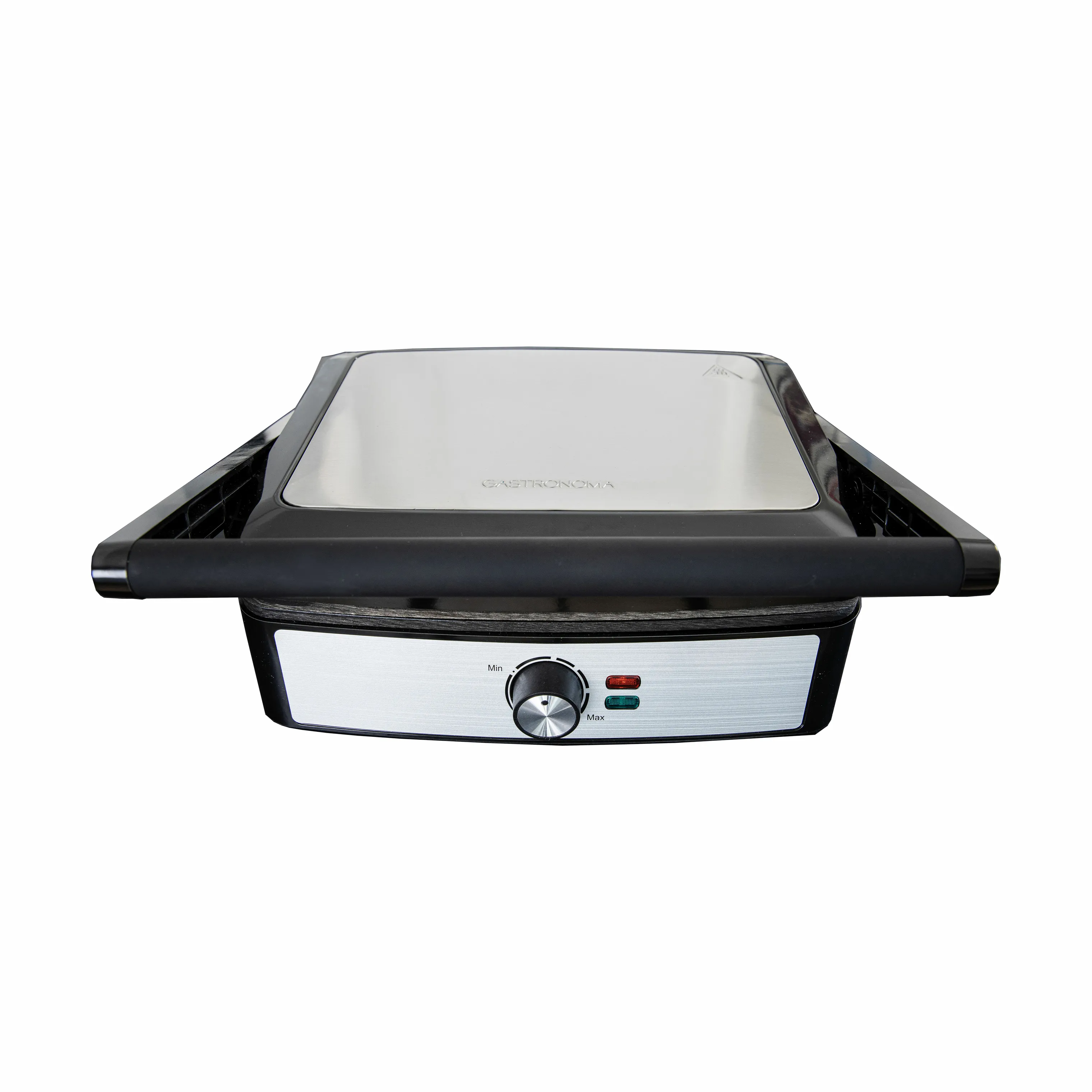Gastronoma Paninigrill