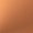 Majestic Effektkarton, irisierend